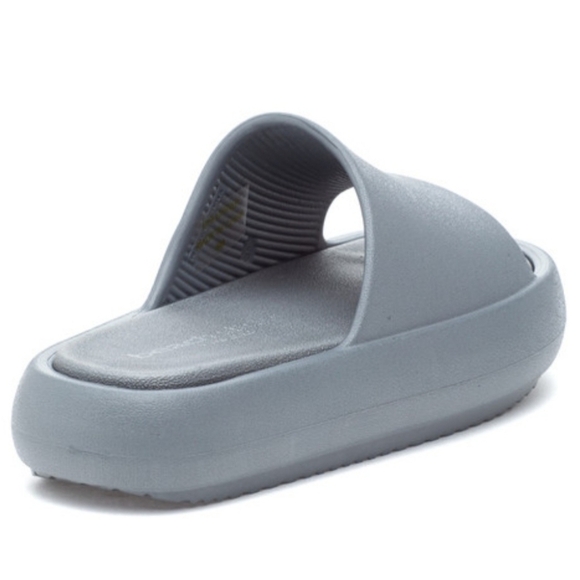 NIB J/Slides - Picture 3 of 5